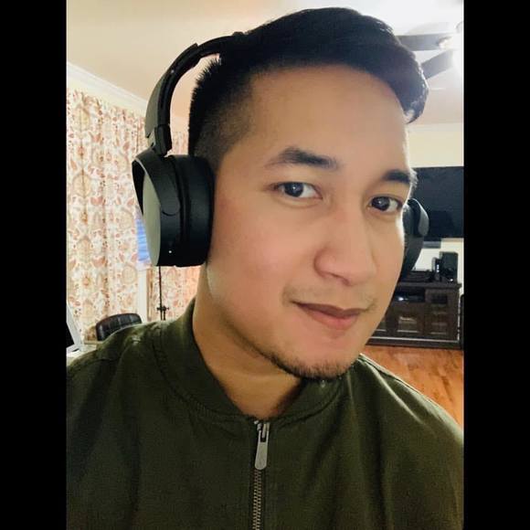 jimpaolo18